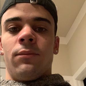 Meet your Posher, Joel